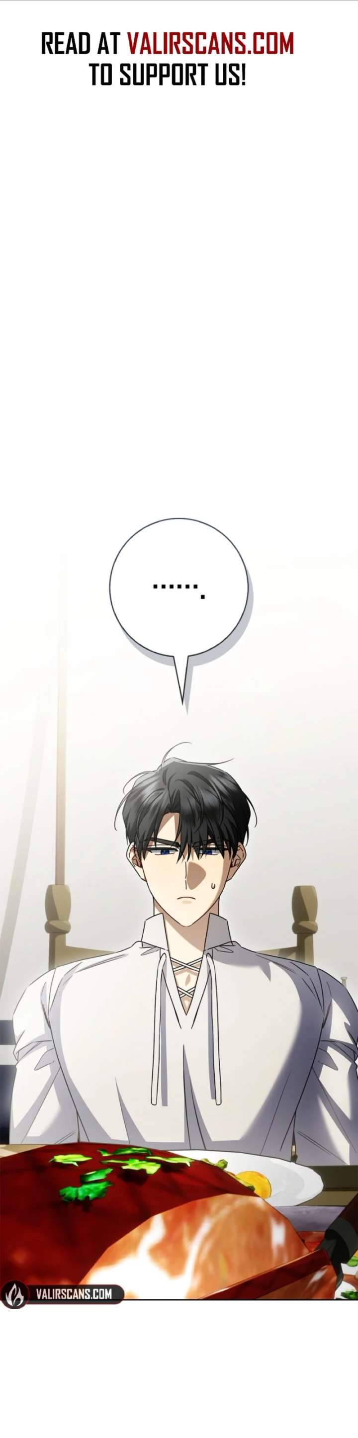 ch 69 35