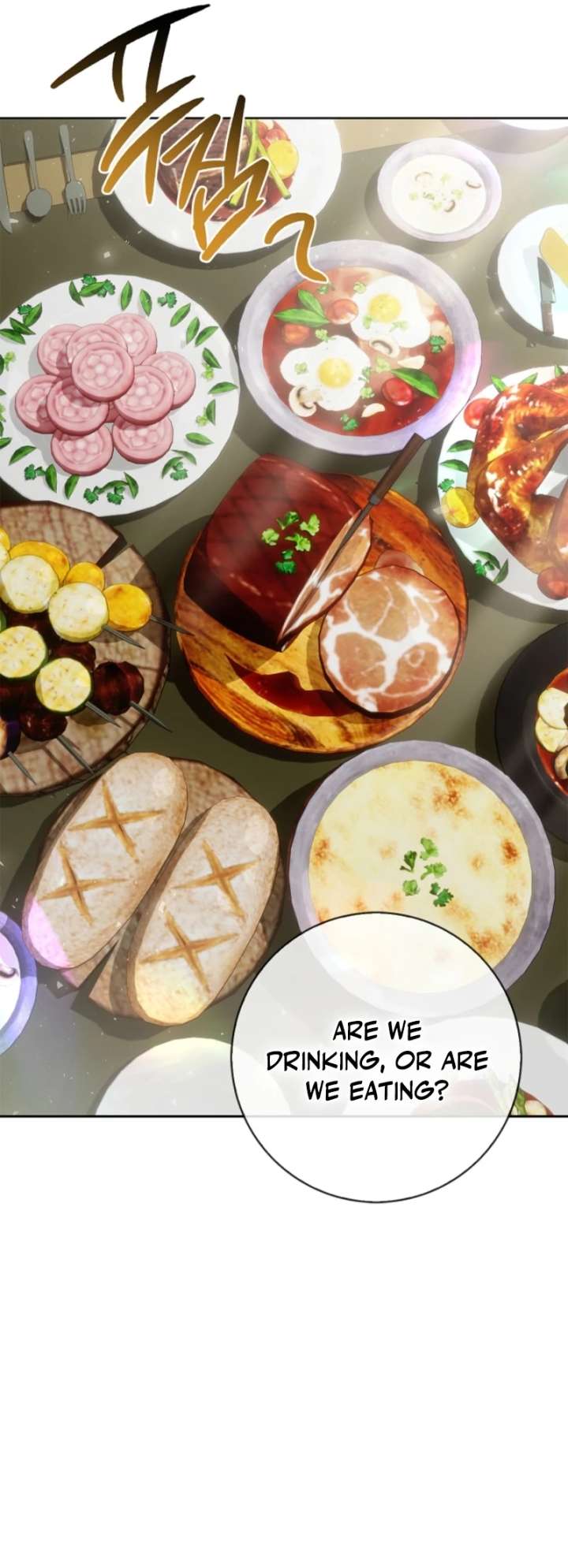 ch 69 36
