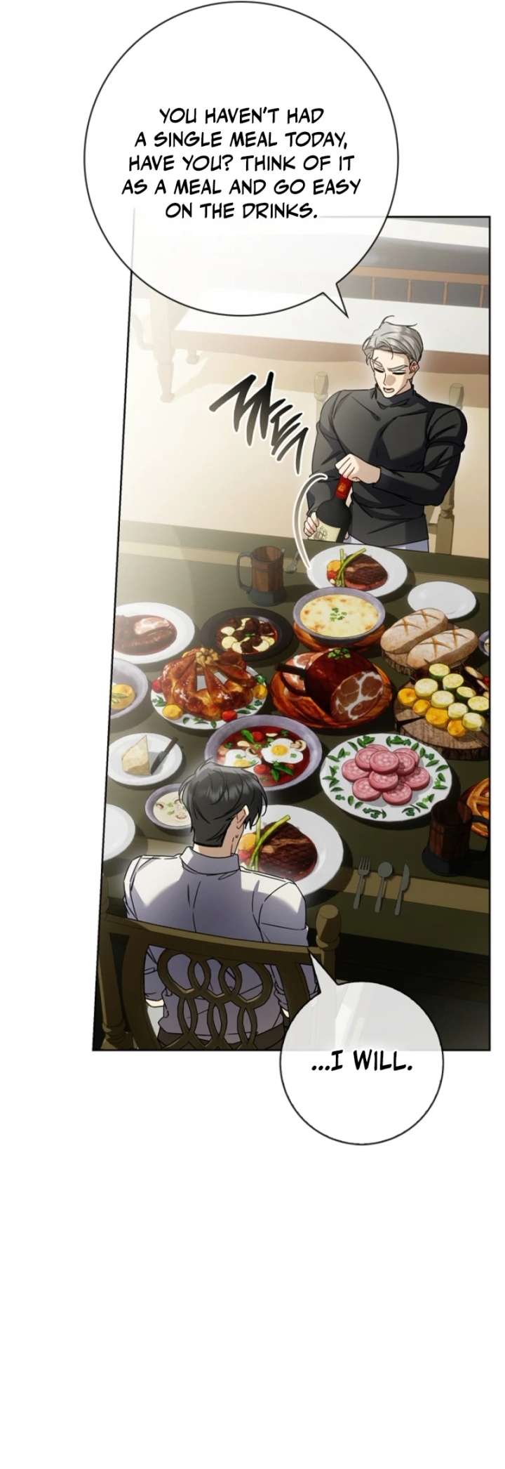 ch 69 37