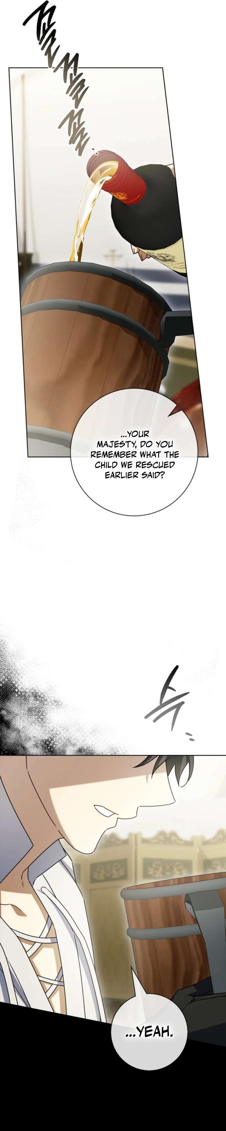 ch 69 38