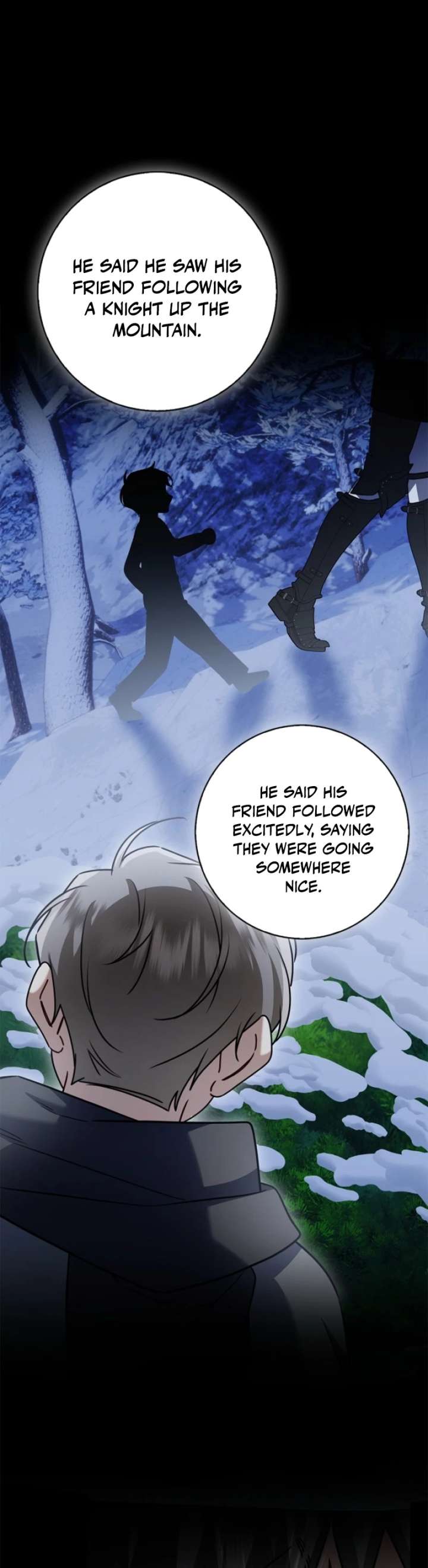 ch 69 39