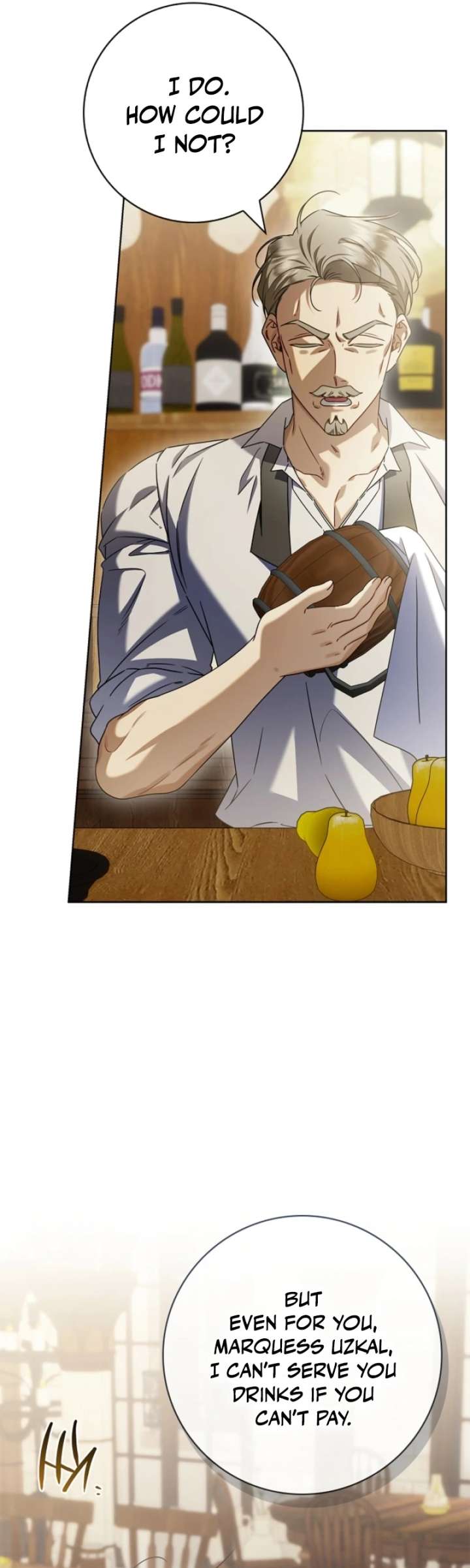 ch 69 4