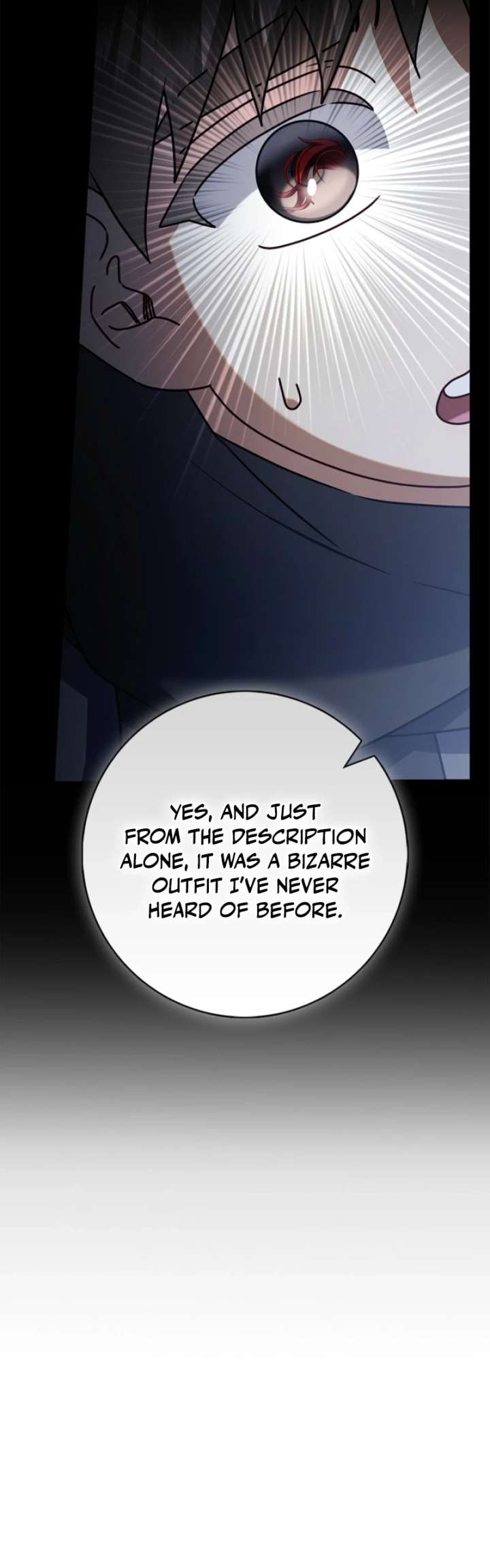 ch 69 40
