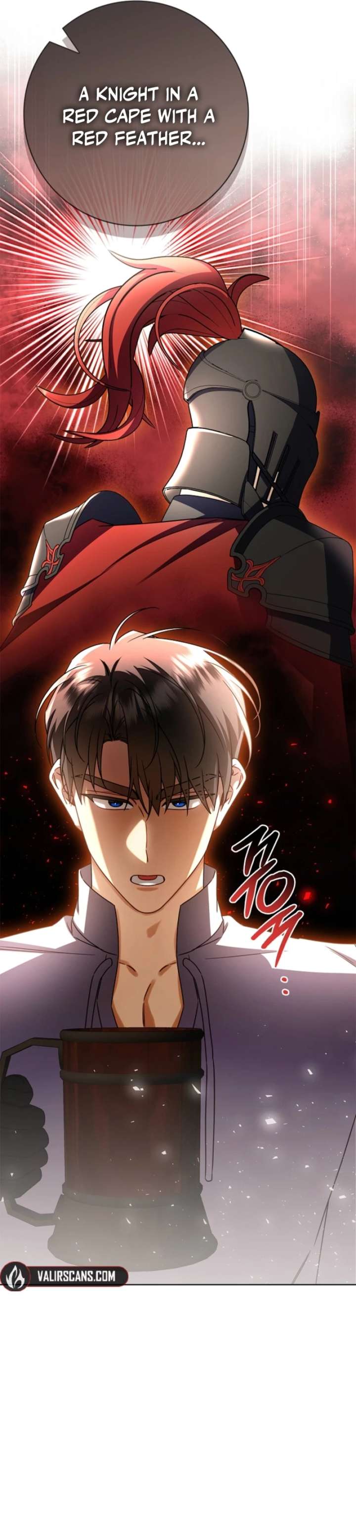 ch 69 41