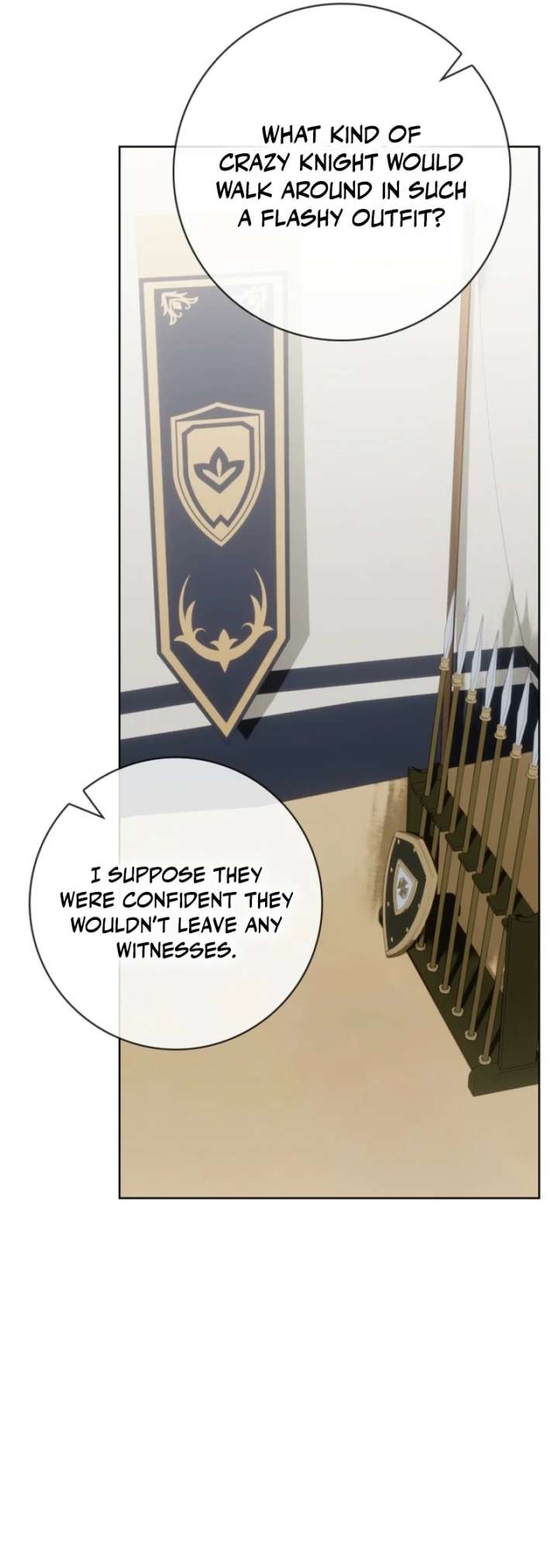 ch 69 42