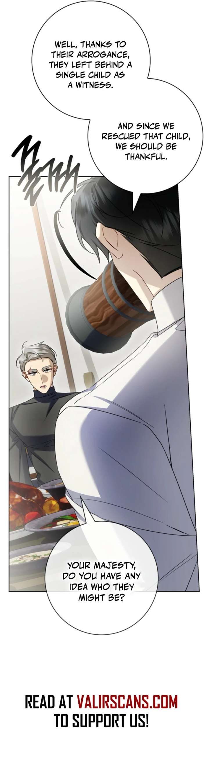 ch 69 43