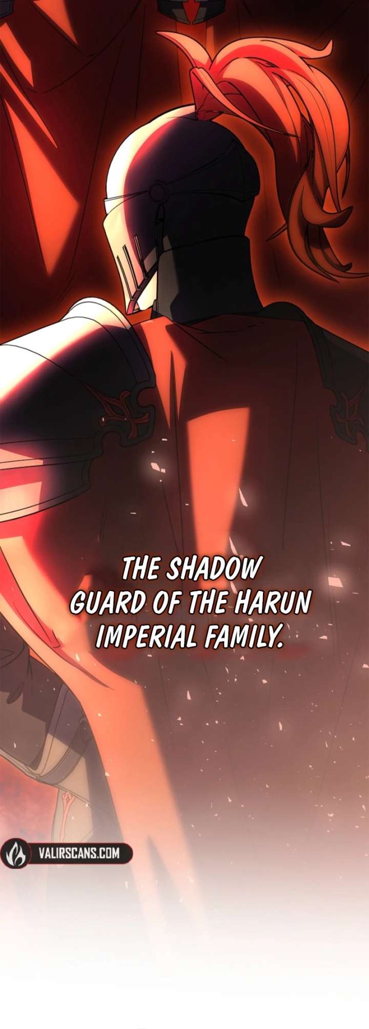 ch 69 45