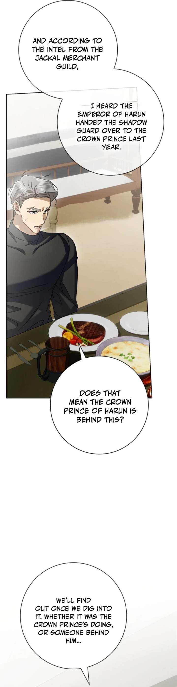 ch 69 46