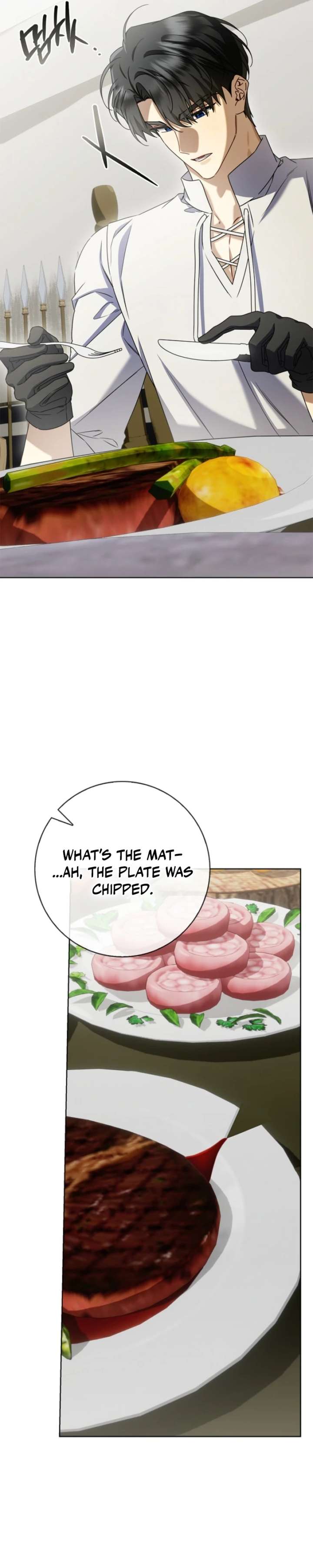 ch 69 47