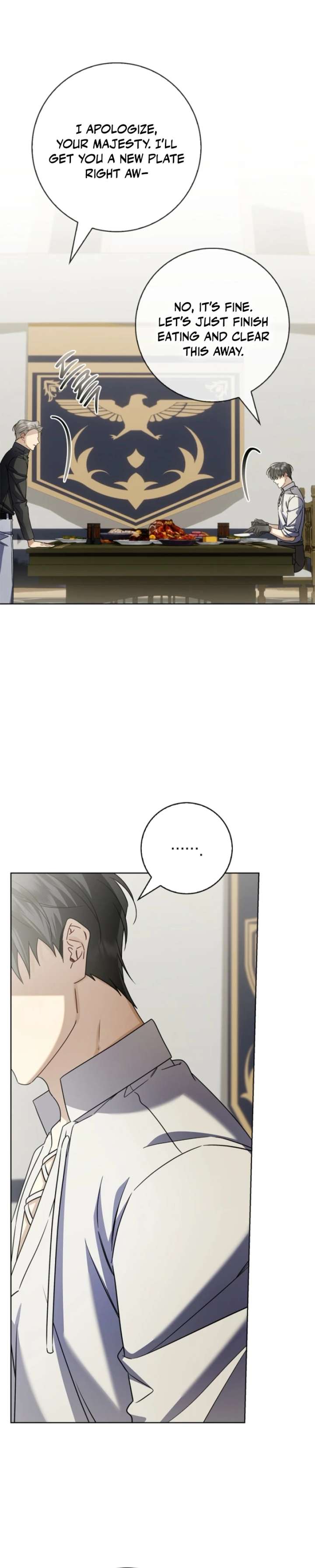 ch 69 48