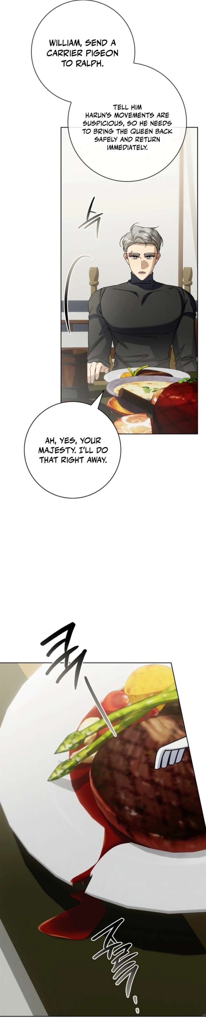 ch 69 49
