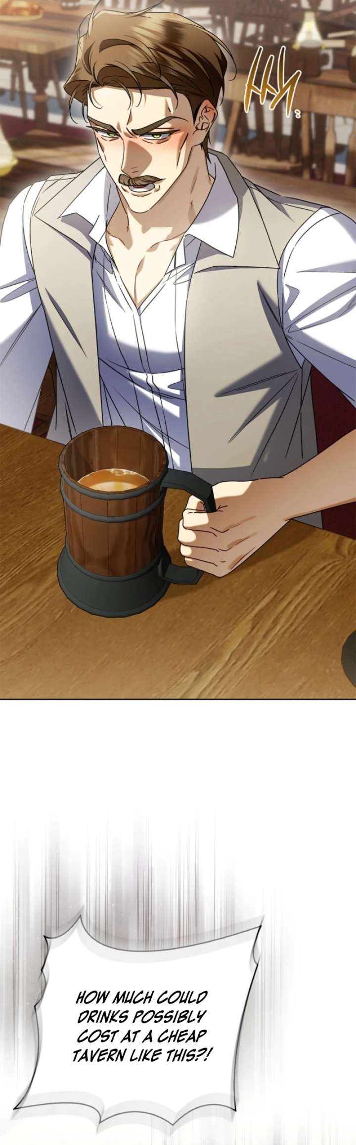 ch 69 5