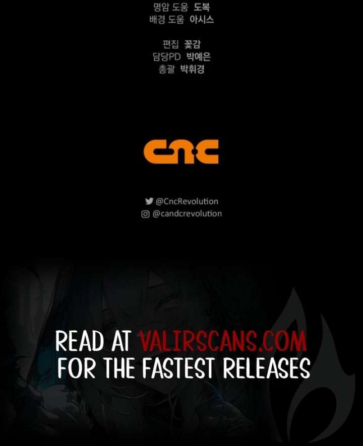 ch 69 52