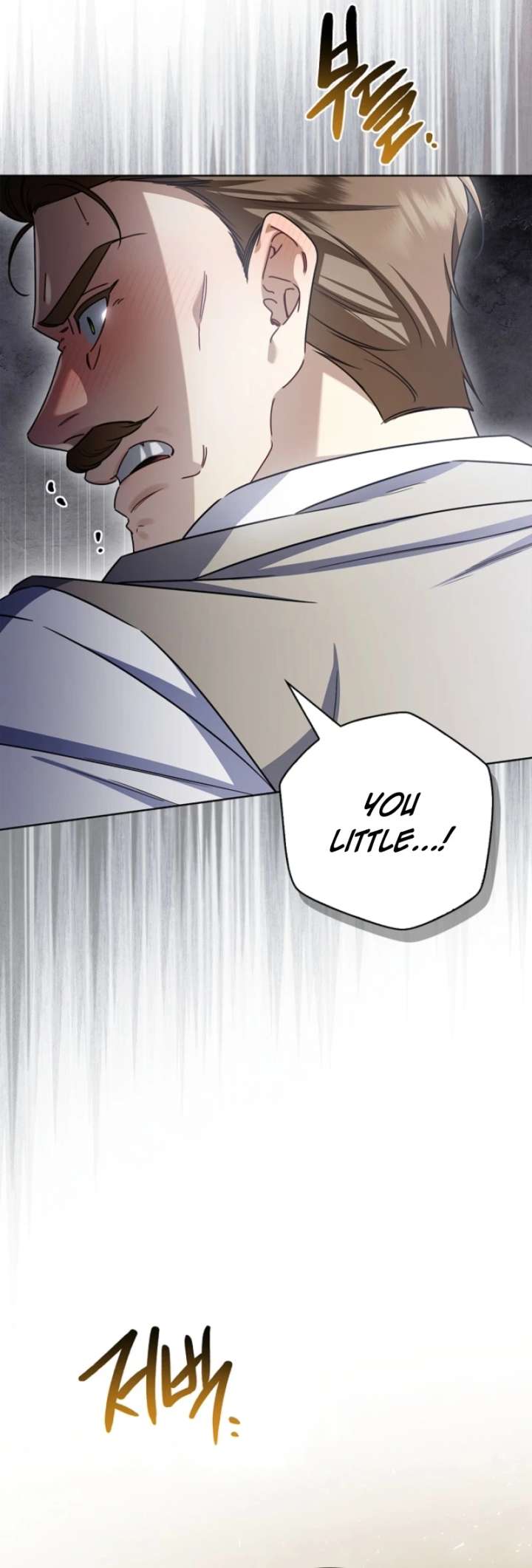 ch 69 7