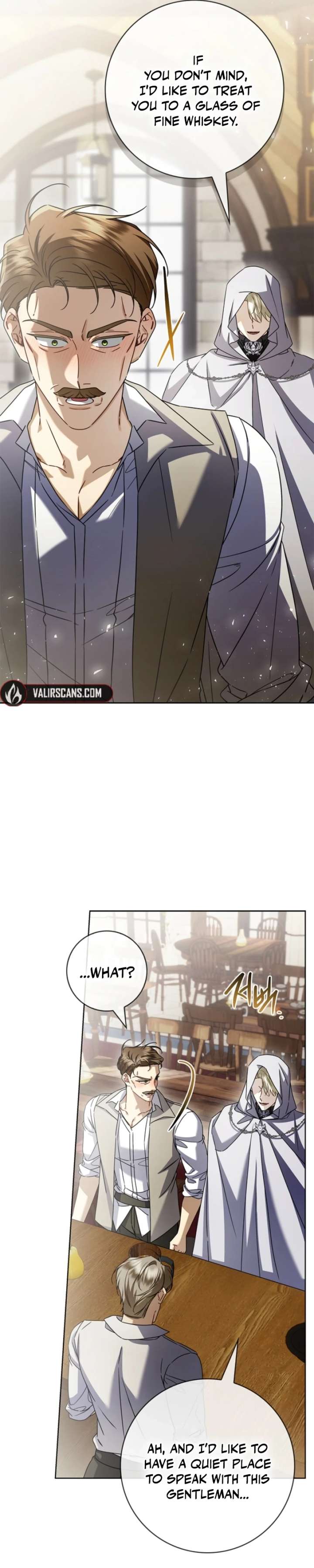 ch 69 8