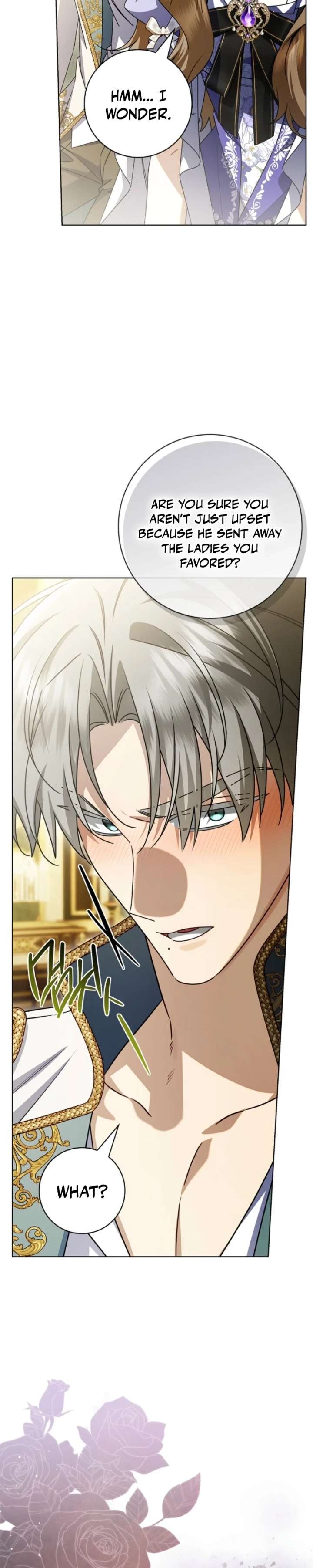 ch 70 11