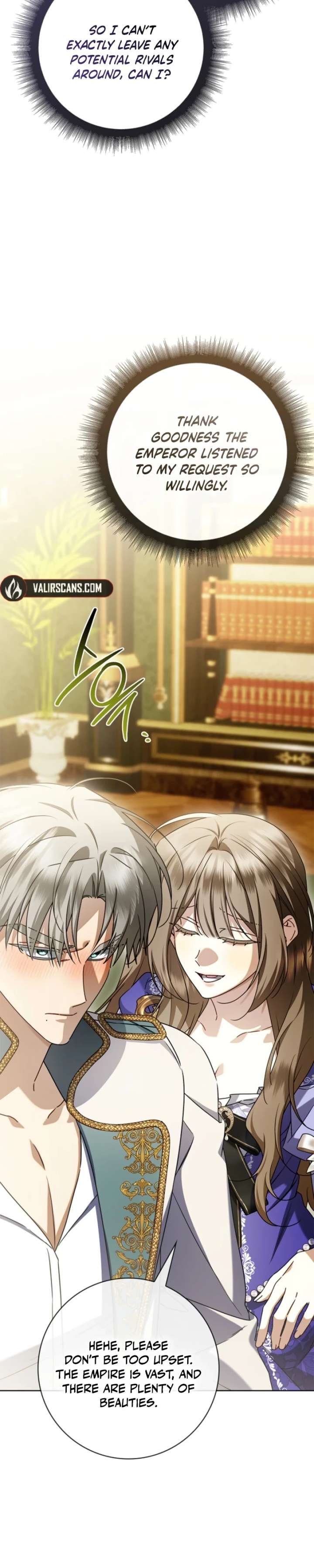 ch 70 13