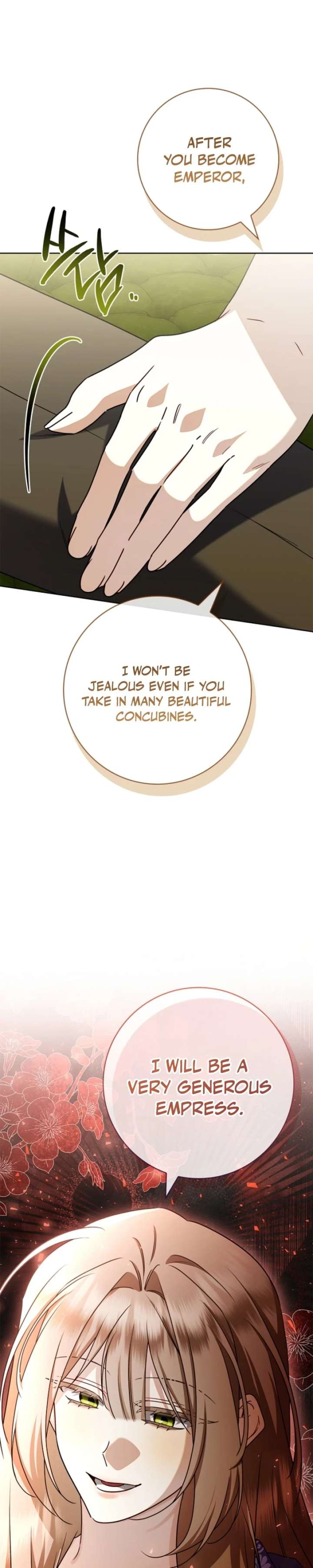 ch 70 14