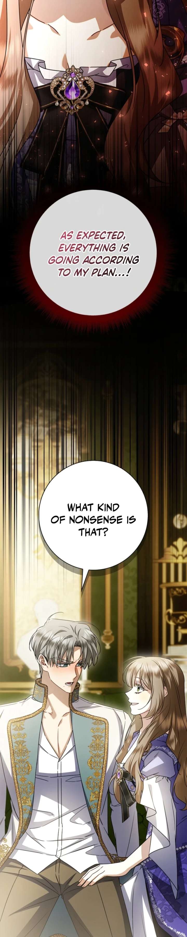 ch 70 15
