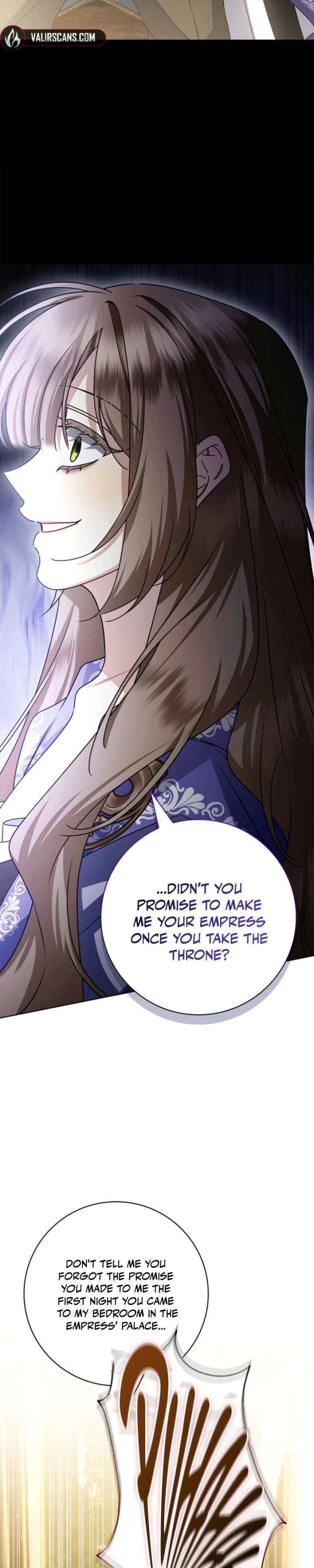 ch 70 16