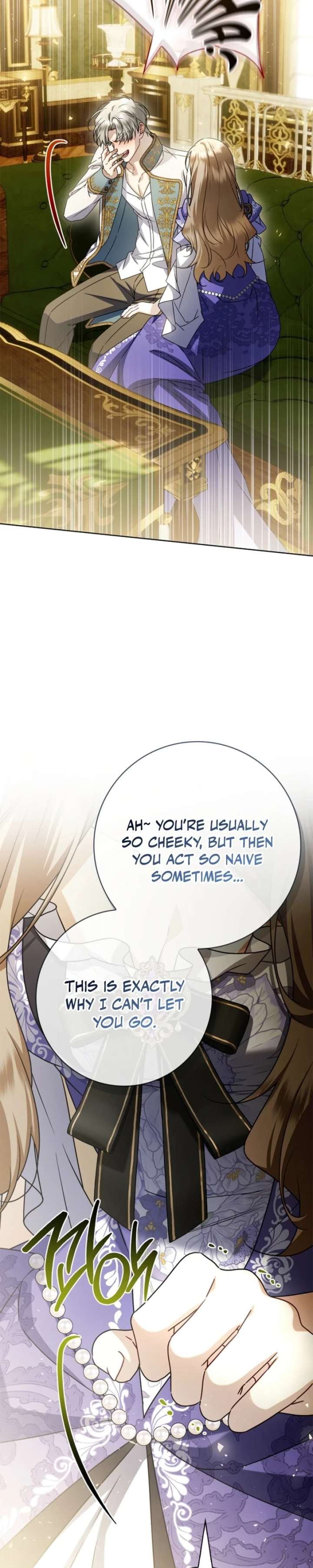 ch 70 17