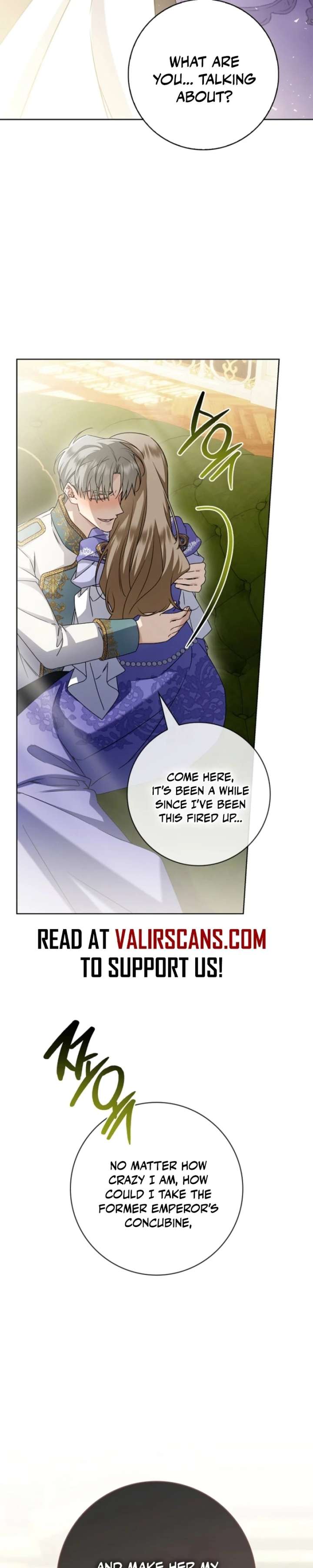 ch 70 18
