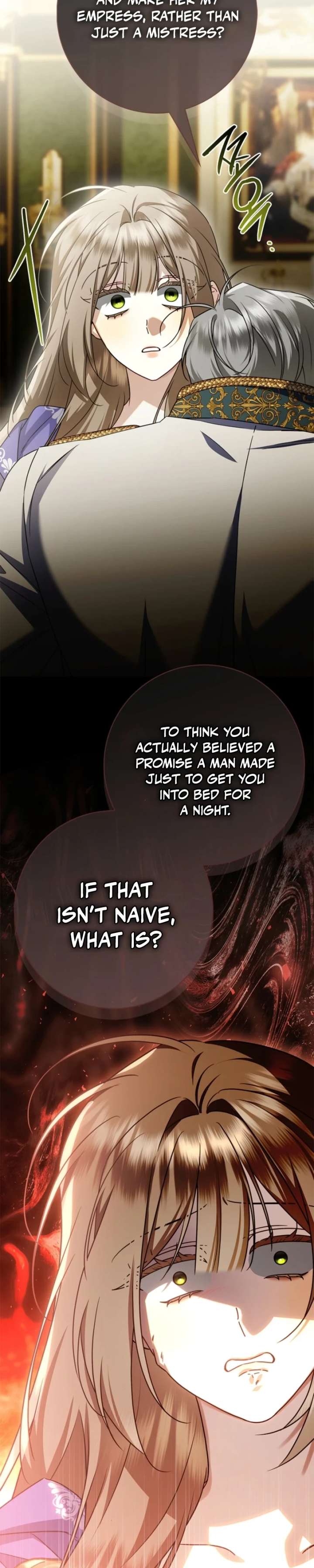 ch 70 19