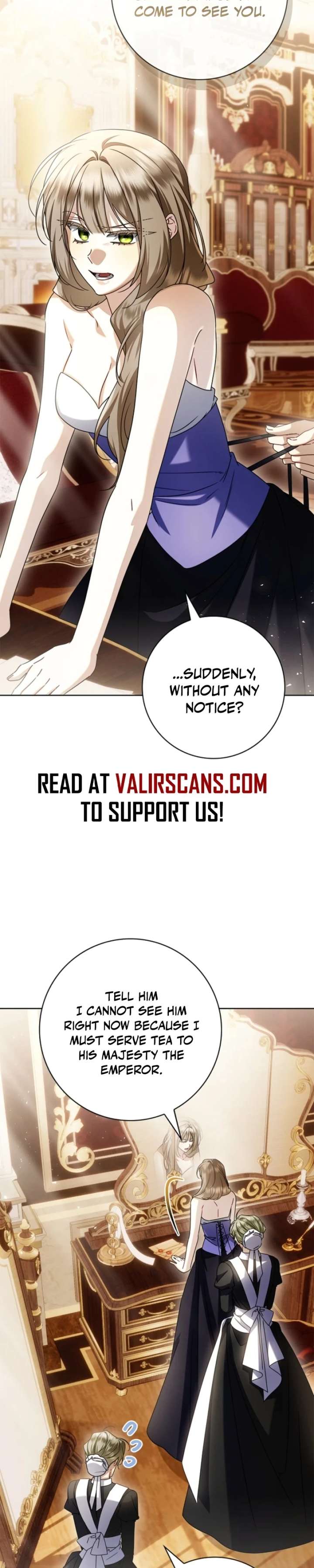 ch 70 2