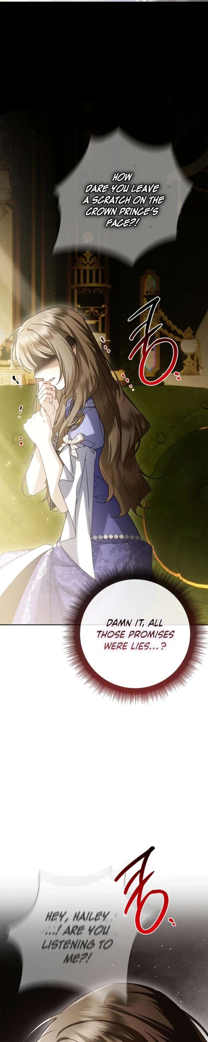 ch 70 22