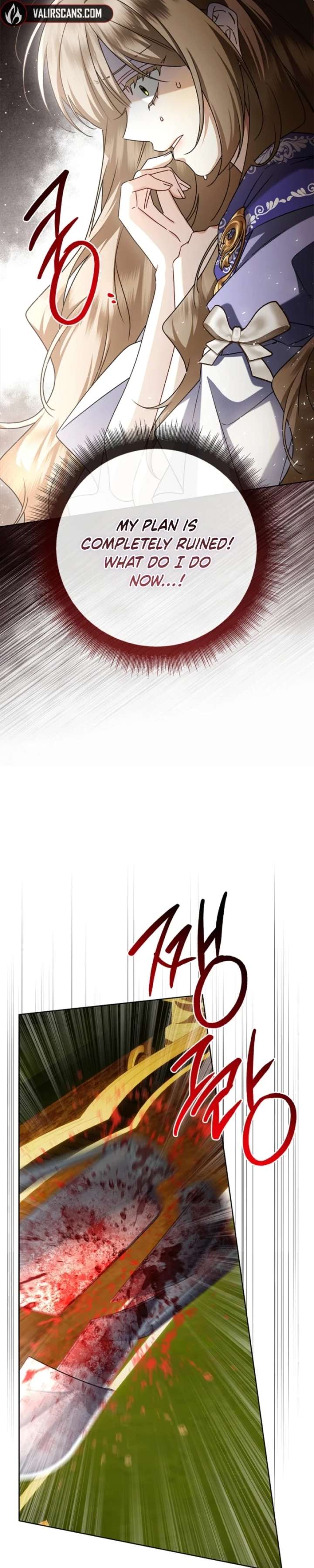 ch 70 23