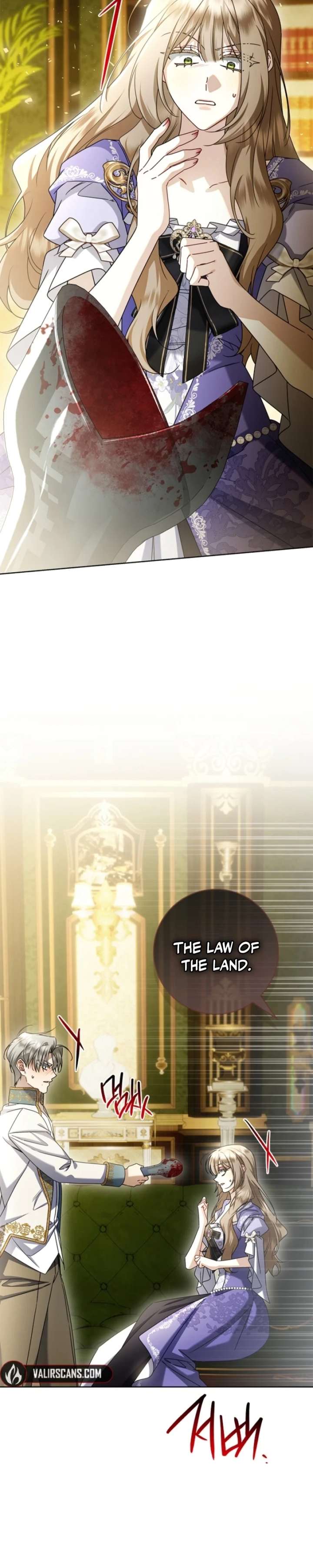 ch 70 25