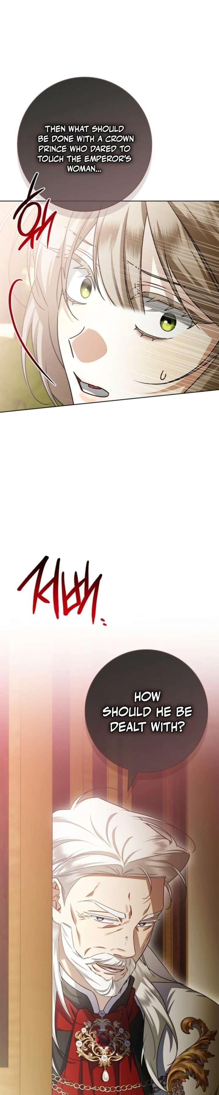ch 70 26