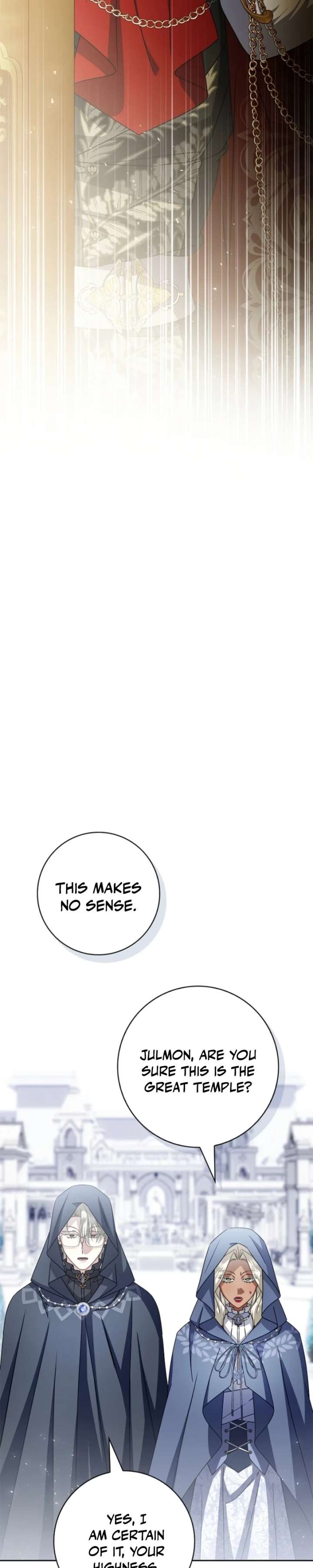 ch 70 27