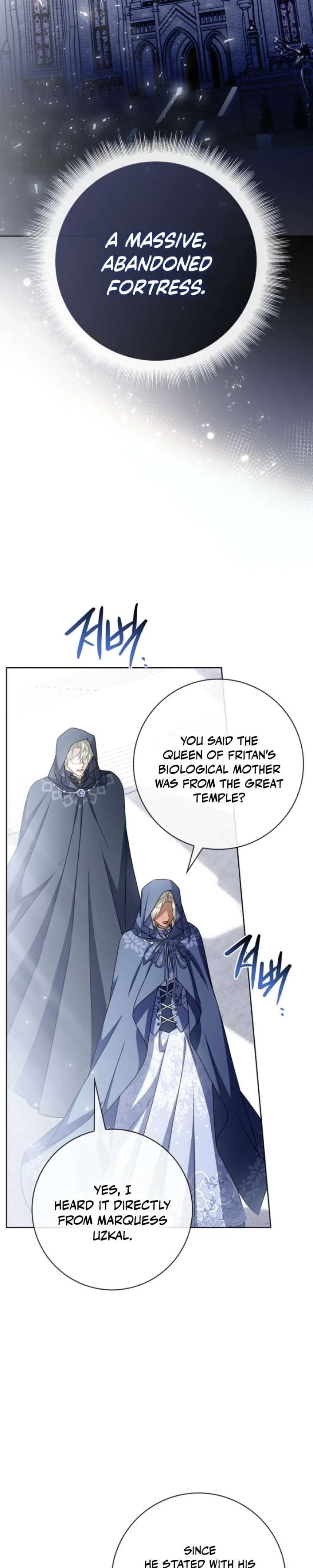 ch 70 29