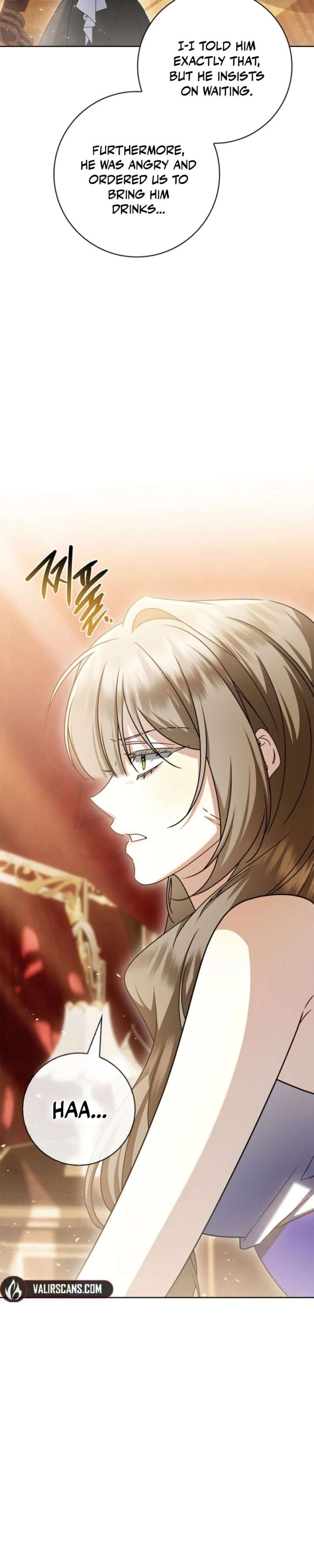 ch 70 3