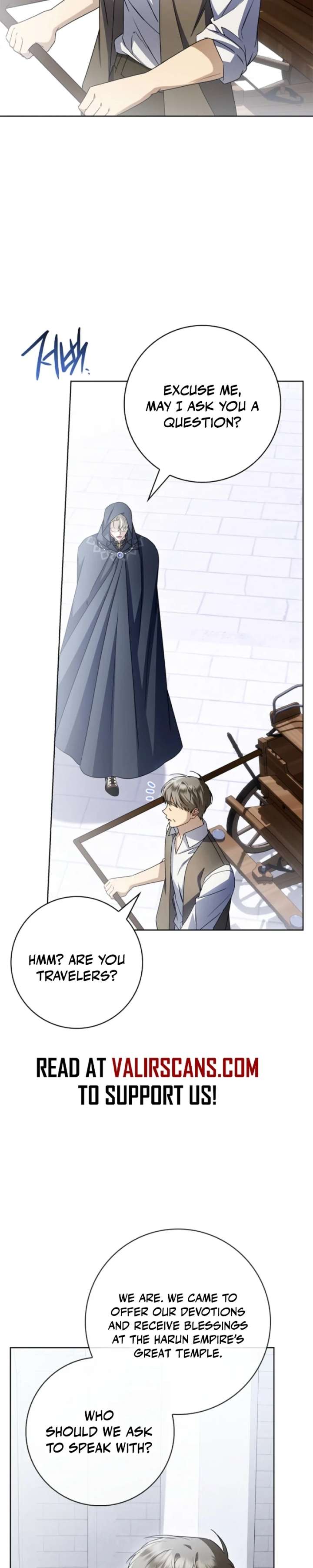ch 70 31