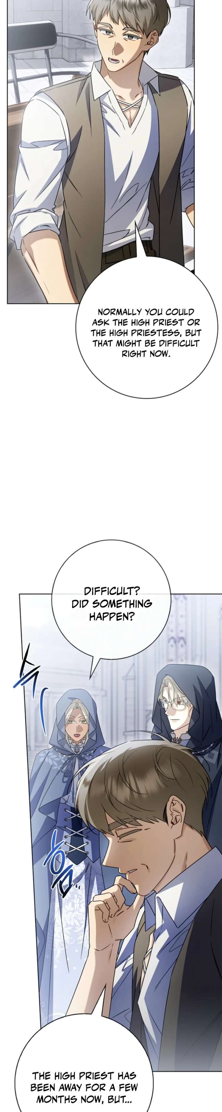 ch 70 32