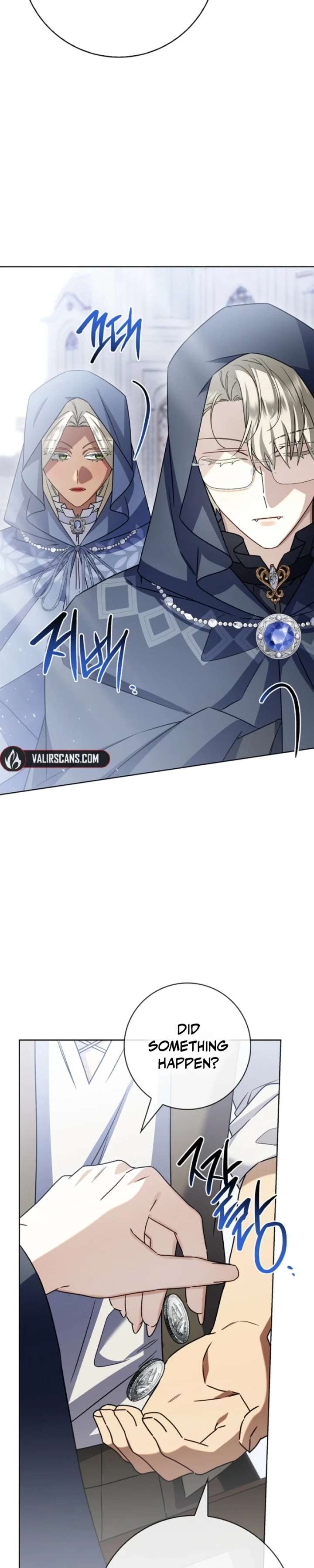 ch 70 33