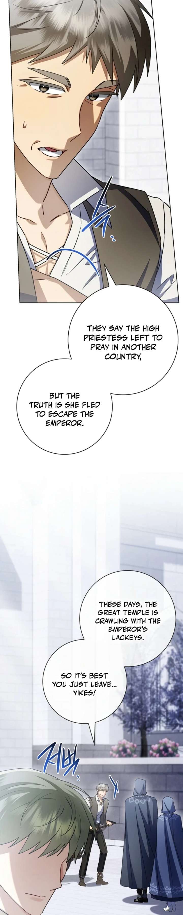 ch 70 35