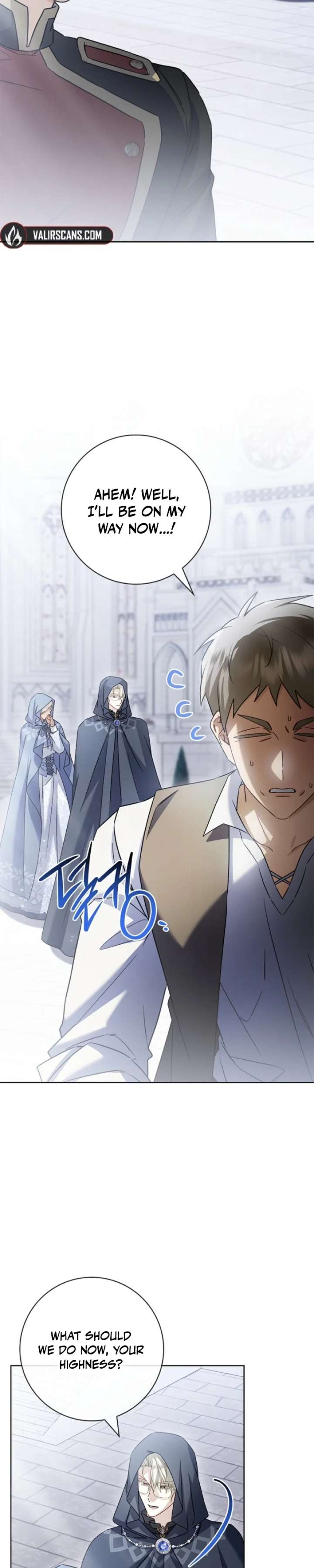 ch 70 36