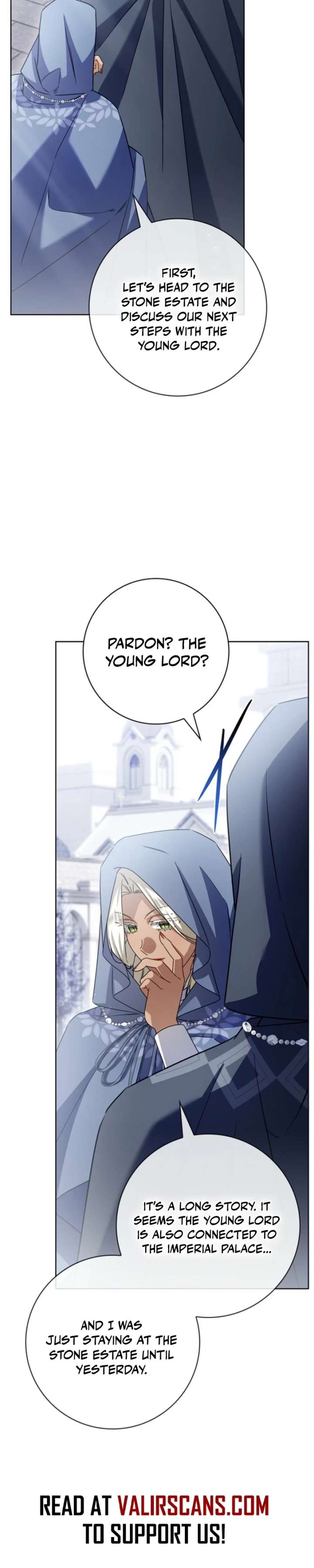 ch 70 37