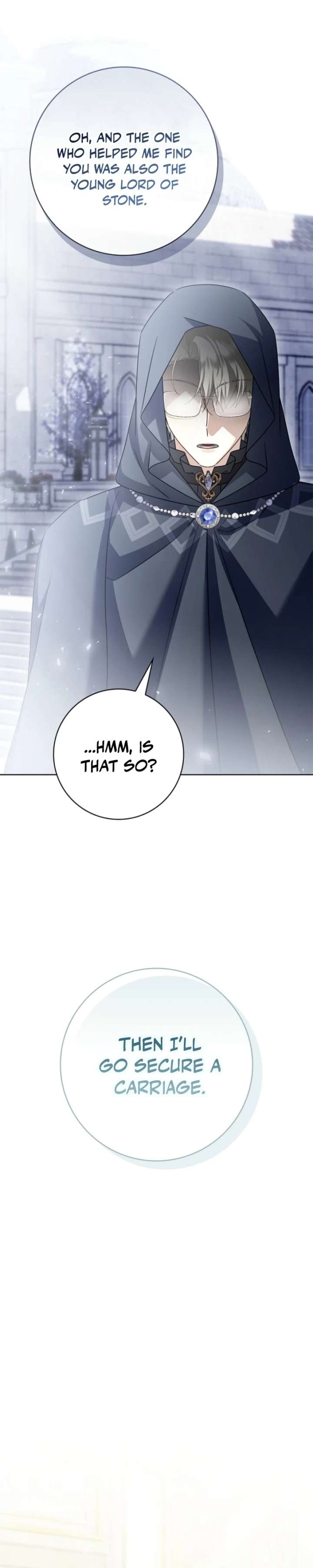 ch 70 38