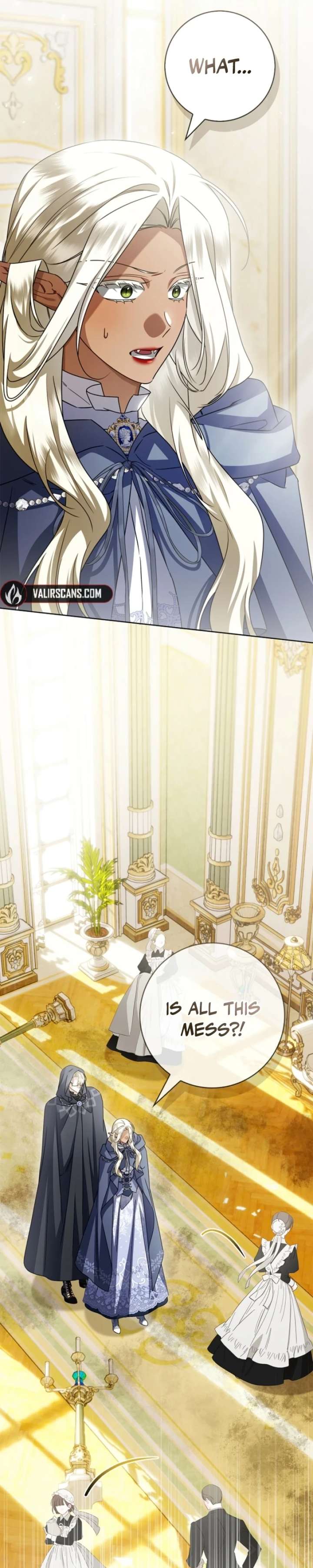 ch 70 39