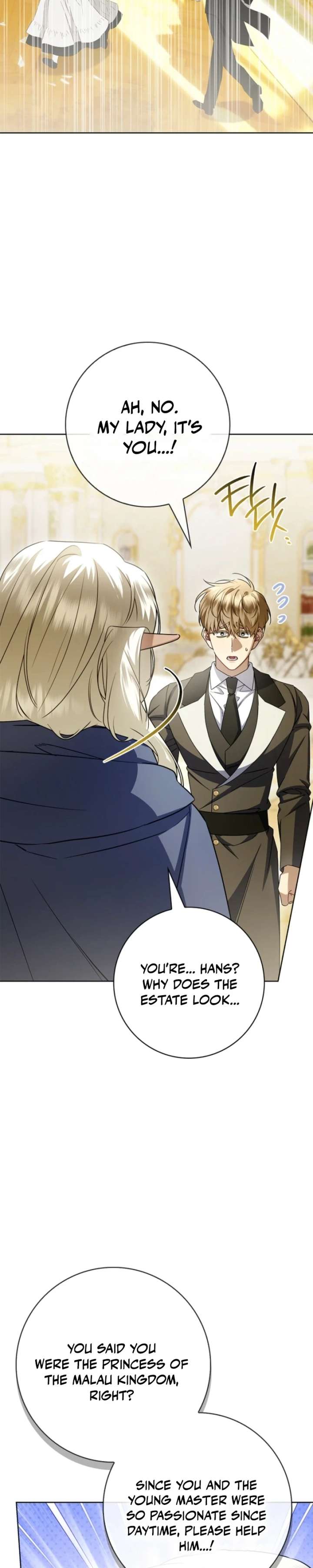 ch 70 40