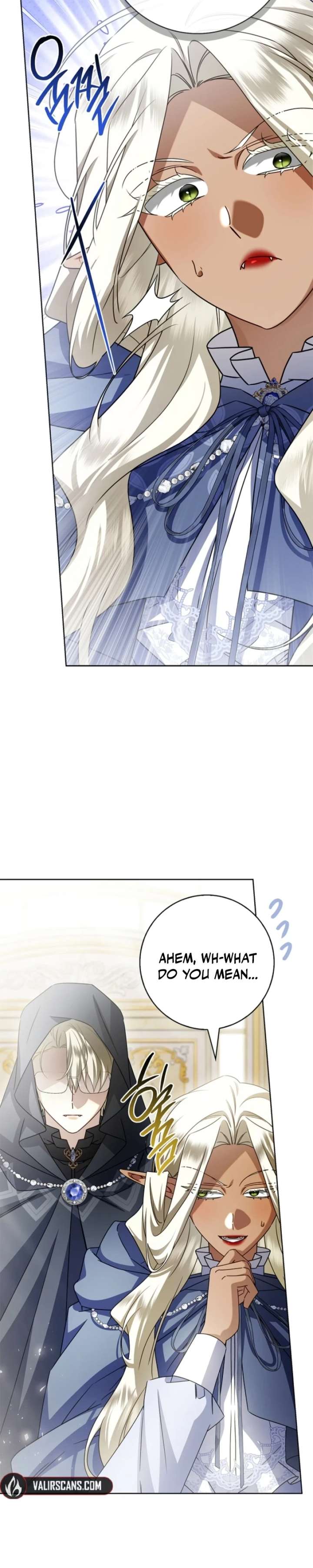 ch 70 41