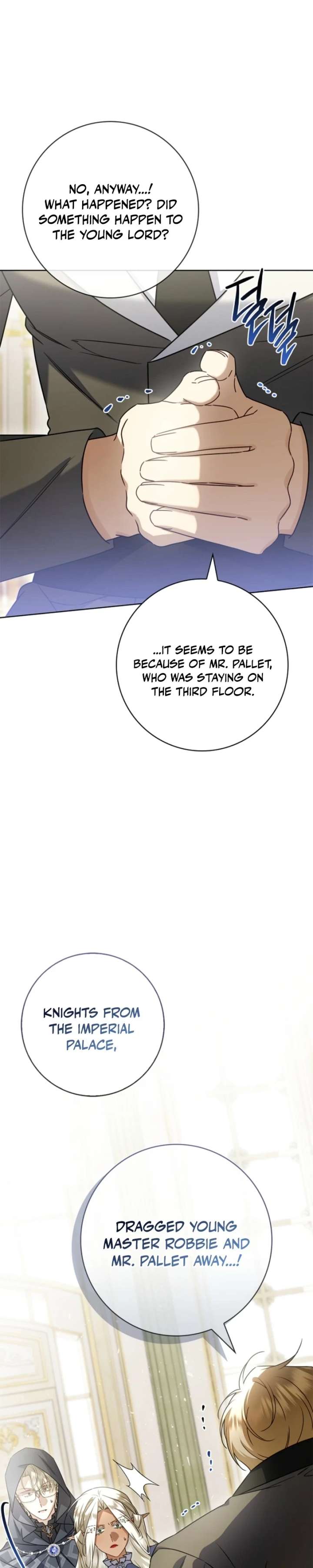 ch 70 42
