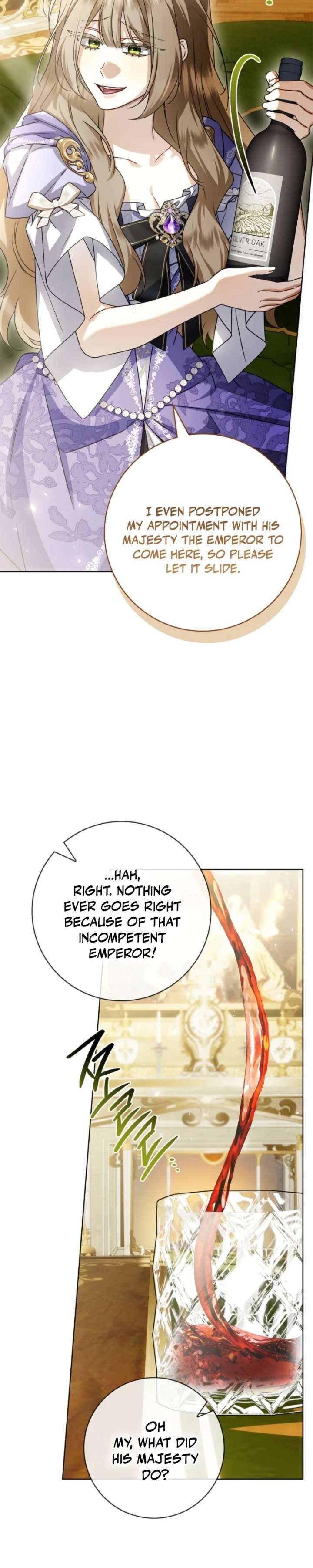 ch 70 6