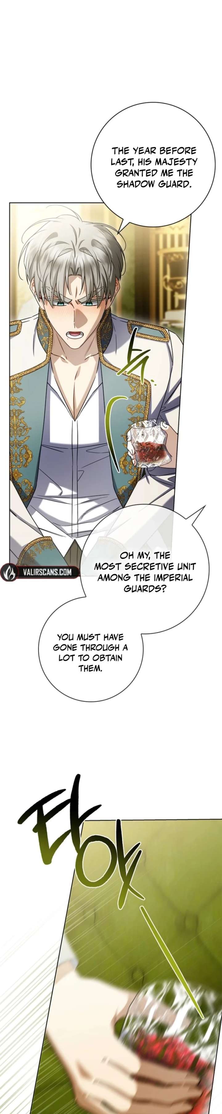ch 70 7