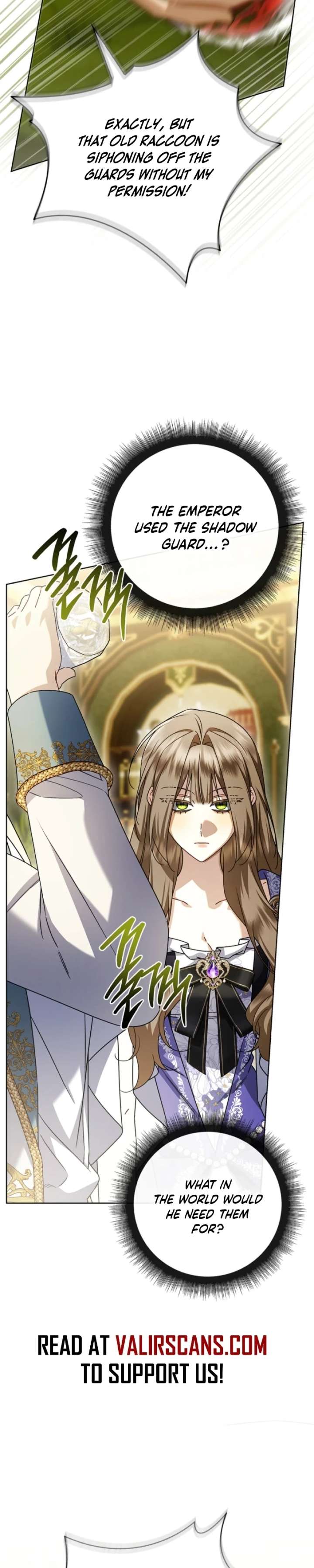 ch 70 8