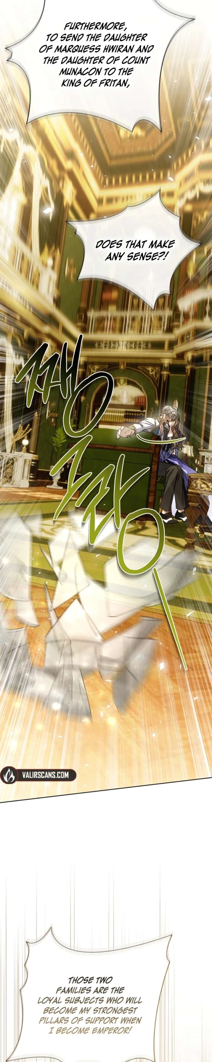 ch 70 9